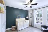 8070 Murano Circle - Photo 10