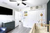 8070 Murano Circle - Photo 11