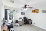 8070 Murano Circle - Photo 12