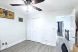 8070 Murano Circle - Photo 13