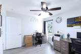 8070 Murano Circle - Photo 14