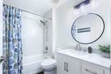 8070 Murano Circle - Photo 15