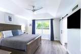 8070 Murano Circle - Photo 16