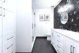 8070 Murano Circle - Photo 19
