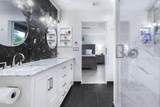 8070 Murano Circle - Photo 20