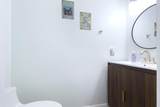 8070 Murano Circle - Photo 21