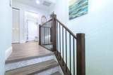 8070 Murano Circle - Photo 22