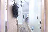 8070 Murano Circle - Photo 4