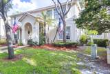 8070 Murano Circle - Photo 41