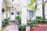 8070 Murano Circle - Photo 42
