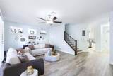 8070 Murano Circle - Photo 5