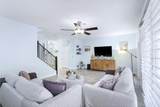 8070 Murano Circle - Photo 6