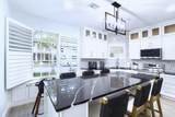 8070 Murano Circle - Photo 7