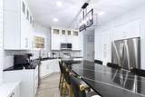 8070 Murano Circle - Photo 8