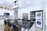 8070 Murano Circle - Photo 9
