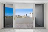 333 Sunset Drive - Photo 10