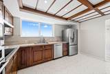 333 Sunset Drive - Photo 11
