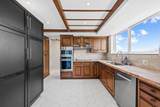 333 Sunset Drive - Photo 12