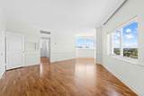 333 Sunset Drive - Photo 14