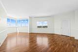 333 Sunset Drive - Photo 15