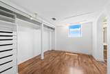 333 Sunset Drive - Photo 16