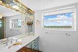 333 Sunset Drive - Photo 17