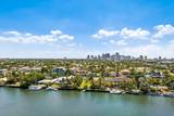333 Sunset Drive - Photo 19