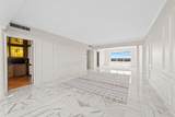 333 Sunset Drive - Photo 21