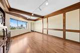 333 Sunset Drive - Photo 23