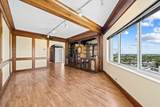 333 Sunset Drive - Photo 24