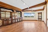 333 Sunset Drive - Photo 25