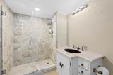 333 Sunset Drive - Photo 26