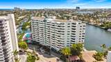 333 Sunset Drive - Photo 4