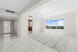 333 Sunset Drive - Photo 5