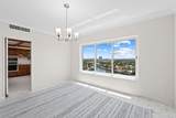 333 Sunset Drive - Photo 7