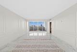 333 Sunset Drive - Photo 9