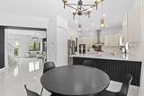 10855 Passage Way - Photo 11