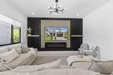 10855 Passage Way - Photo 14