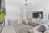 10855 Passage Way - Photo 16