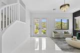 10855 Passage Way - Photo 17