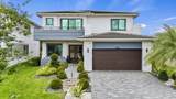 10855 Passage Way - Photo 2
