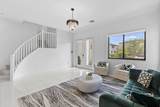 10855 Passage Way - Photo 20
