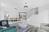 10855 Passage Way - Photo 22