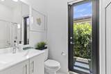 10855 Passage Way - Photo 26