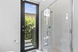 10855 Passage Way - Photo 27