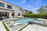 10855 Passage Way - Photo 28