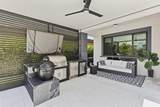 10855 Passage Way - Photo 29