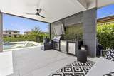 10855 Passage Way - Photo 31
