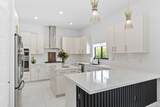 10855 Passage Way - Photo 4