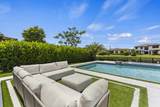 10855 Passage Way - Photo 40